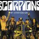 Scorpions