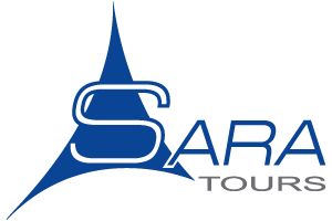 logo-sara