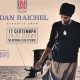 idan-raichel