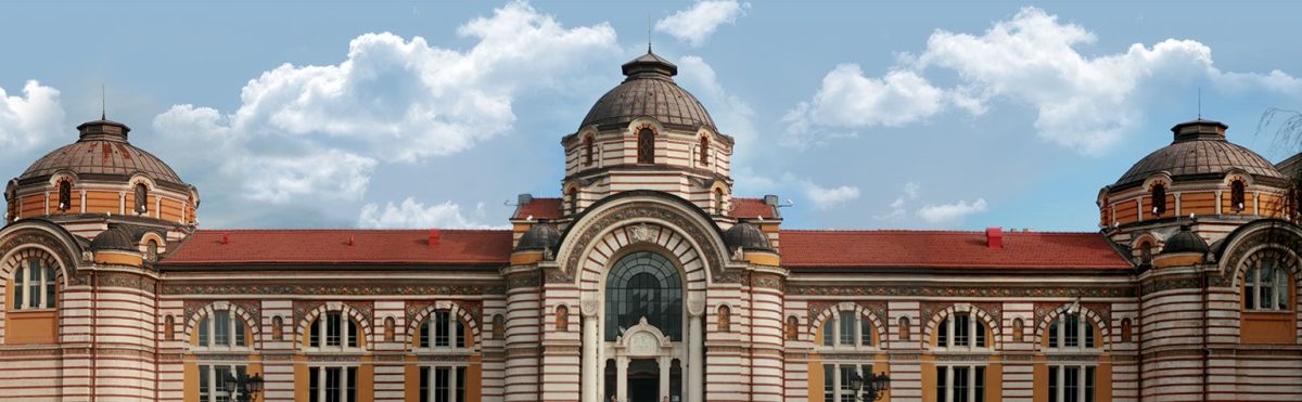 sofia-history-museum