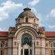sofia-history-museum