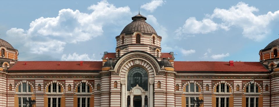 sofia-history-museum