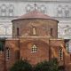 st-george-rutonda