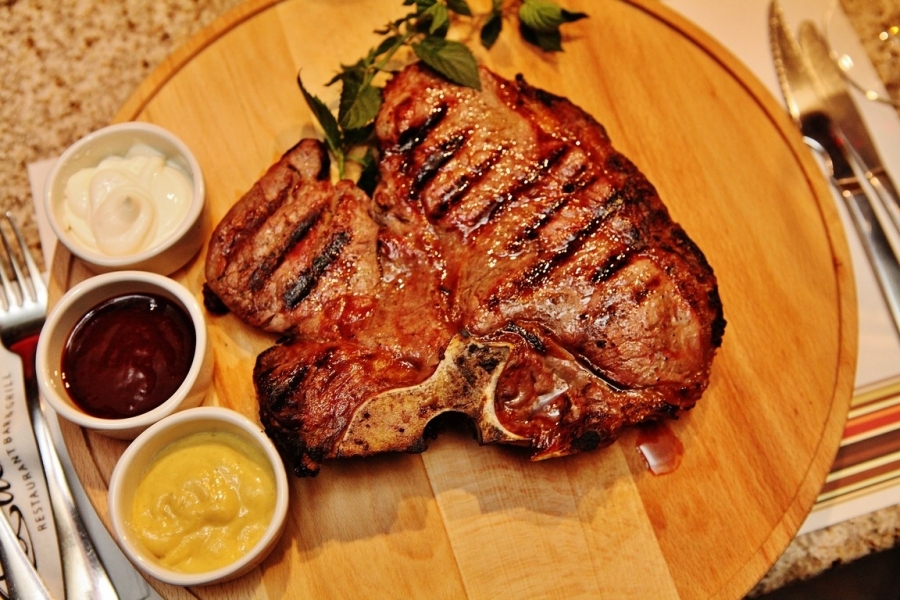 la-scara-fiorentina-beefsteak-in-sofia