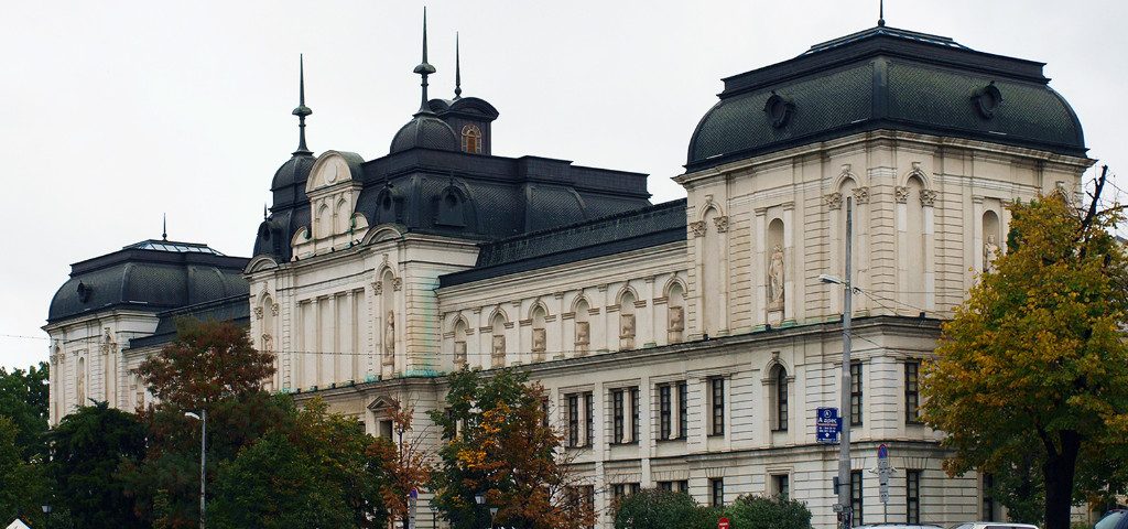 national-gallery-for-foreign-art