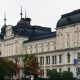 national-gallery-for-foreign-art