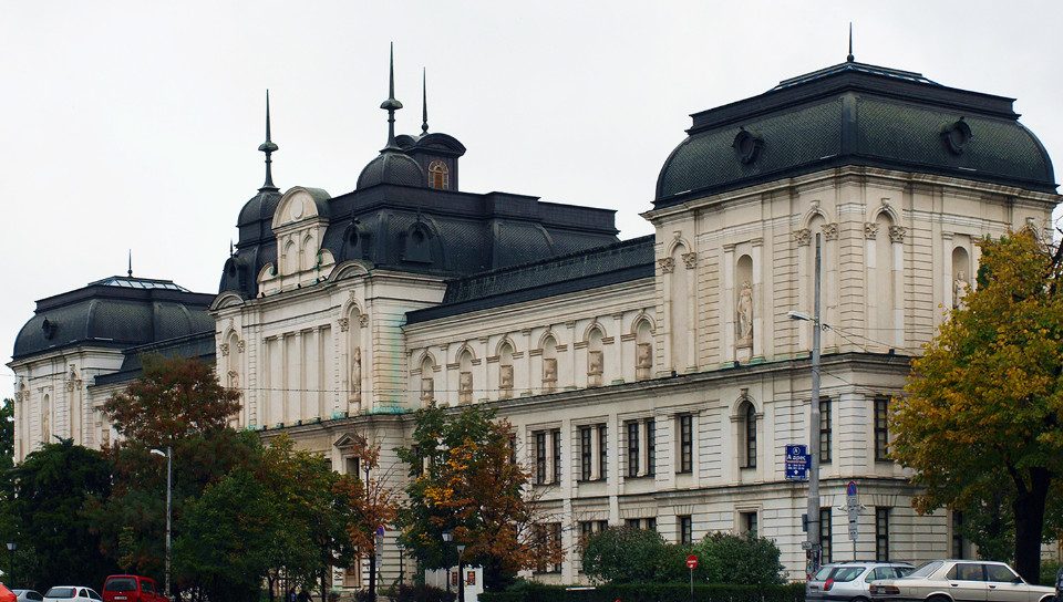 national-gallery-for-foreign-art