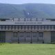national-historical-museum-boyana