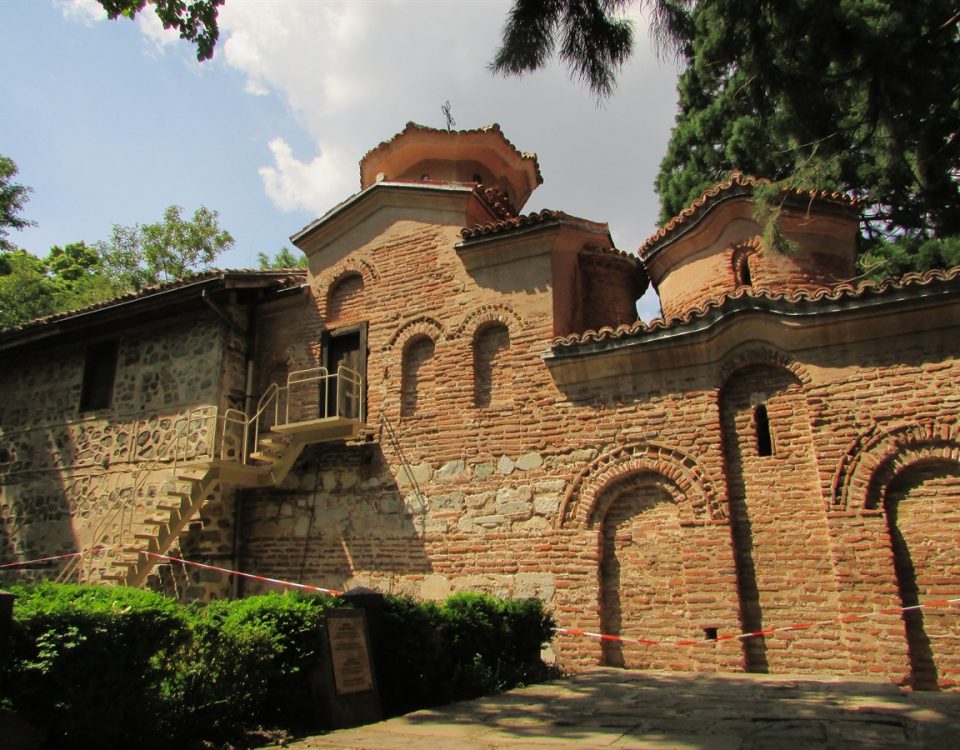 boinska