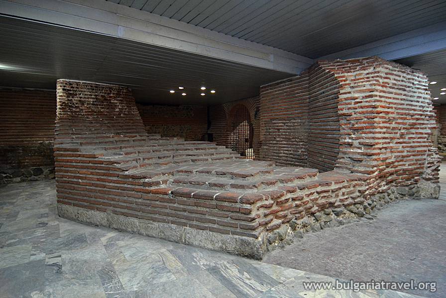 krepost-serdika