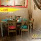 restorant-ascua