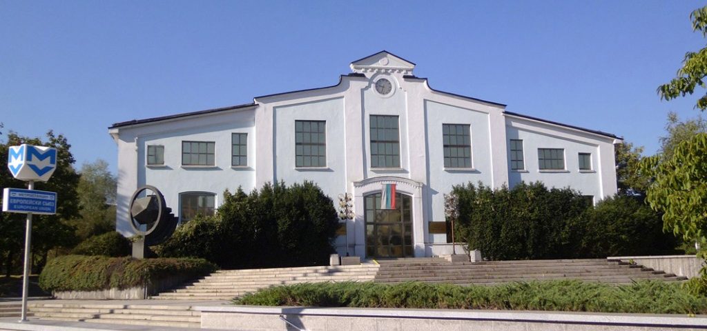 zemqta-i-horata