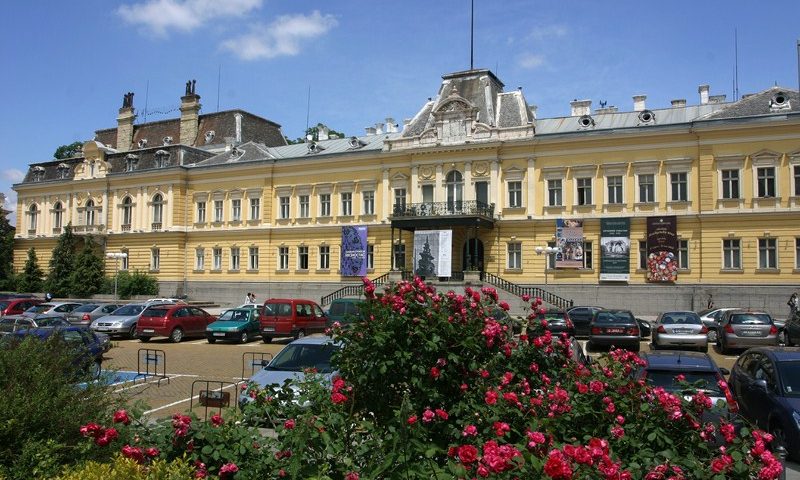 etnografskimuzeum