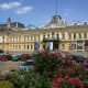 etnografskimuzeum