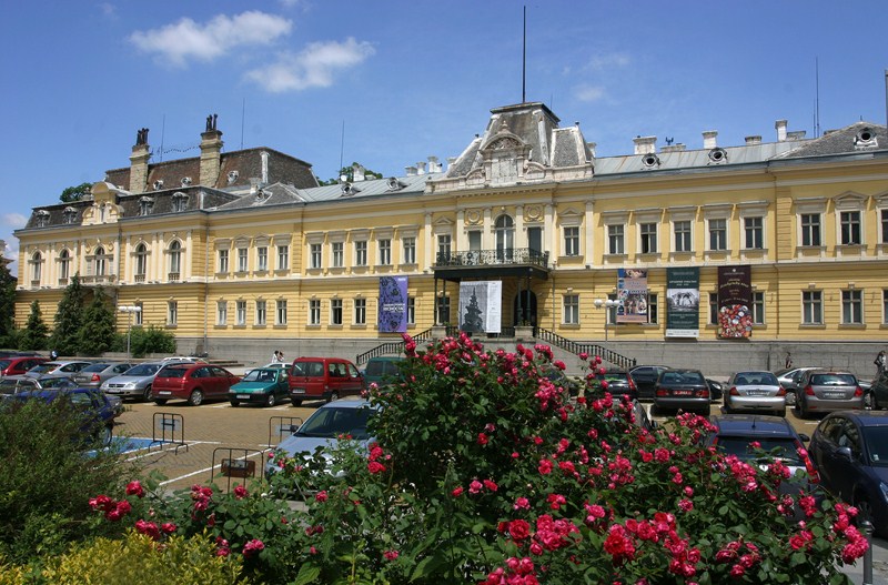 etnografskimuzeum