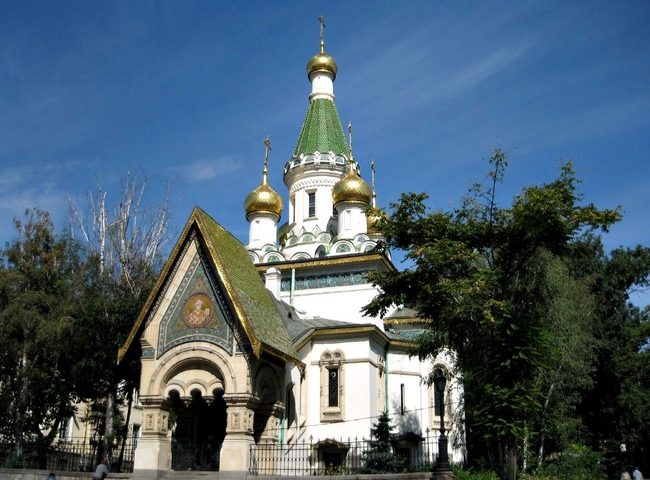 Rouska_cherkva
