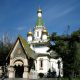 Rouska_cherkva