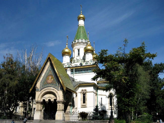 Rouska_cherkva