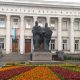 nacionalna.biblioteka