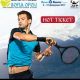sofia_open