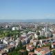 sofia-overview_601_11