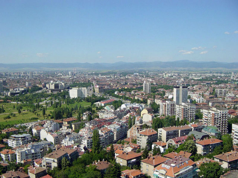 sofia-overview_601_11